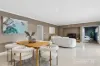 44 Labianca Vista, Carramar, WA 6031-Image