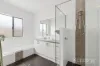 44 Labianca Vista, Carramar, WA 6031-Image