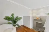44 Labianca Vista, Carramar, WA 6031-Image