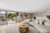 44 Labianca Vista, Carramar, WA 6031-Image