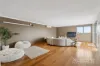 44 Labianca Vista, Carramar, WA 6031-Image