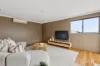 44 Labianca Vista, Carramar, WA 6031-Image