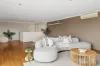 44 Labianca Vista, Carramar, WA 6031-Image