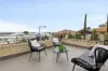 44 Labianca Vista, Carramar, WA 6031-Image