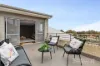 44 Labianca Vista, Carramar, WA 6031-Image