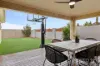 44 Labianca Vista, Carramar, WA 6031-Image