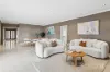 44 Labianca Vista, Carramar, WA 6031-Image