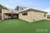 44 Labianca Vista, Carramar, WA 6031-Image