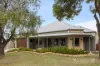 44 Labianca Vista, Carramar, WA 6031-Image