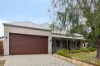 44 Labianca Vista, Carramar, WA 6031-Image