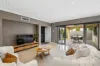 44 Labianca Vista, Carramar, WA 6031-Image