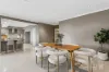 44 Labianca Vista, Carramar, WA 6031-Image