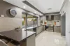 44 Labianca Vista, Carramar, WA 6031-Image