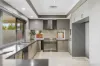 44 Labianca Vista, Carramar, WA 6031-Image