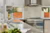 44 Labianca Vista, Carramar, WA 6031-Image