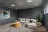44 Labianca Vista, Carramar, WA 6031-Image