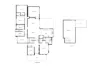 44 Labianca Vista, Carramar, WA 6031-Floorplan