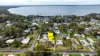 44 Lackersteen Street, Callala Bay NSW 2540-Image