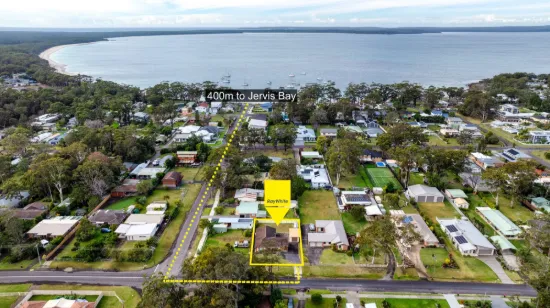 44 Lackersteen Street, Callala Bay NSW 2540-Image