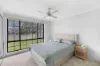 44 Lackersteen Street, Callala Bay NSW 2540-Image