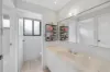 44 Lackersteen Street, Callala Bay NSW 2540-Image