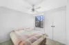 44 Lackersteen Street, Callala Bay NSW 2540-Image