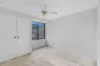 44 Lackersteen Street, Callala Bay NSW 2540-Image