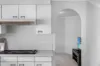 44 Lackersteen Street, Callala Bay NSW 2540-Image