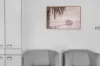 44 Lackersteen Street, Callala Bay NSW 2540-Image