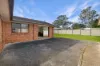 44 Lackersteen Street, Callala Bay NSW 2540-Image