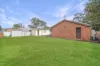 44 Lackersteen Street, Callala Bay NSW 2540-Image