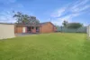 44 Lackersteen Street, Callala Bay NSW 2540-Image