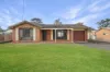 44 Lackersteen Street, Callala Bay NSW 2540-Image