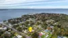 44 Lackersteen Street, Callala Bay NSW 2540-Image