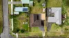 44 Lackersteen Street, Callala Bay NSW 2540-Image