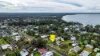 44 Lackersteen Street, Callala Bay NSW 2540-Image