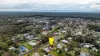 44 Lackersteen Street, Callala Bay NSW 2540-Image