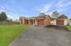 44 Lackersteen Street, Callala Bay NSW 2540-Image