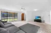 44 Lackersteen Street, Callala Bay NSW 2540-Image