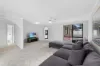 44 Lackersteen Street, Callala Bay NSW 2540-Image