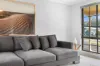 44 Lackersteen Street, Callala Bay NSW 2540-Image