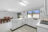 44 Lackersteen Street, Callala Bay NSW 2540-Image