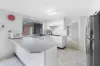 44 Lackersteen Street, Callala Bay NSW 2540-Image