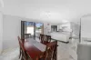 44 Lackersteen Street, Callala Bay NSW 2540-Image