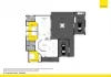44 Lackersteen Street, Callala Bay NSW 2540-Floorplan