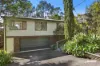 44 Ladera Dr, Copacabana, NSW 2251