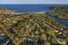 44 Ladera Dr, Copacabana, NSW 2251-Image