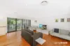 44 Ladera Dr, Copacabana, NSW 2251-Image