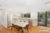 44 Ladera Dr, Copacabana, NSW 2251-Image