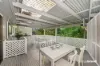 44 Ladera Dr, Copacabana, NSW 2251-Image